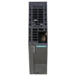 SIEMENS 6AG1153-1AA03-2XB0 - Image 2
