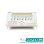 SIEMENS 6AV3-617-1JC20-0AX1 - Image 2