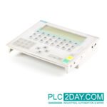 SIEMENS 6AV3-617-1JC20-0AX1