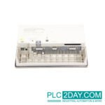 SIEMENS 6AV3-617-1JC20-0AX1 - Image 3