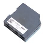 SIEMENS 6EP1332-2BA10 - Image 4