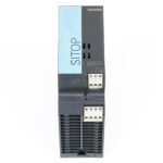 SIEMENS 6EP1333-2BA01 - Image 2