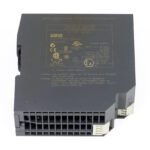 SIEMENS 6EP1333-2BA01 - Image 5