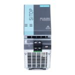 SIEMENS 6EP1961-3BA01 - Image 2