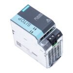 SIEMENS 6EP1961-3BA01 - Image 3