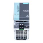 SIEMENS 6EP1961-3BA01 - Image 5