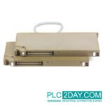 SIEMENS 6ES5-305-7LA11 - Image 2