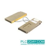 SIEMENS 6ES5-305-7LA11 - Image 4