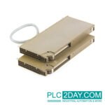 SIEMENS 6ES5-305-7LA11