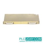 SIEMENS 6ES5-306-7LA11 - Image 2