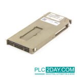 SIEMENS 6ES5-306-7LA11