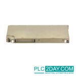 SIEMENS 6ES5-306-7LA11 - Image 3