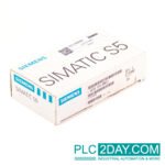 SIEMENS 6ES5 315-8MA11