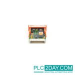 SIEMENS 6ES5 375-1LA15 - Image 2