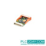 SIEMENS 6ES5 375-1LA15