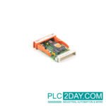 SIEMENS 6ES5 375-1LA15 - Image 3