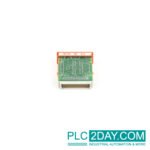 SIEMENS 6ES5 375-1LA15 - Image 4