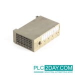 SIEMENS 6ES5 420-8MA11 - Image 2