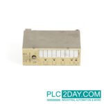 SIEMENS 6ES5 420-8MA11 - Image 3