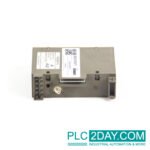 SIEMENS 6ES5 420-8MA11 - Image 5