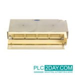 SIEMENS 6ES5 430-7LA12 - Image 2