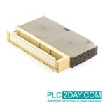 SIEMENS 6ES5 430-7LA12 - Image 3