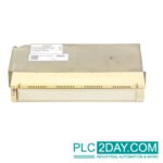 SIEMENS 6ES5-430-7LA12 - Image 4