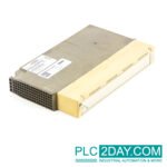 SIEMENS 6ES5-430-7LA12