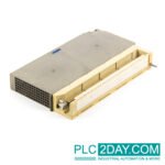 SIEMENS 6ES5 430-7LA12