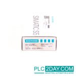 SIEMENS 6ES5-431-8MA11 - Image 3