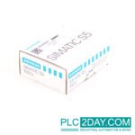 SIEMENS 6ES5-431-8MA11