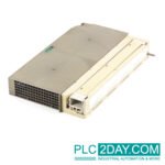 SIEMENS 6ES5-451-7LA11 - Image 2