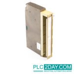 SIEMENS 6ES5 451-7LA11 - Image 2