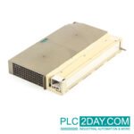 SIEMENS 6ES5-451-7LA11