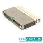 SIEMENS 6ES5-451-7LA11 - Image 3