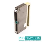 SIEMENS 6ES5 451-7LA11 - Image 3