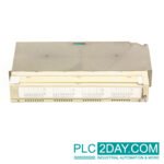 SIEMENS 6ES5-451-7LA11 - Image 4