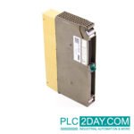 SIEMENS 6ES5 451-7LA11 - Image 4