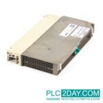 SIEMENS 6ES5-451-7LA11