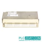 SIEMENS 6ES5-451-7LA11 - Image 5