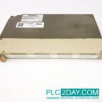 SIEMENS 6ES5 451-7LA12