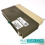 SIEMENS 6ES5 451-7LA12 - Image 3