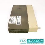 SIEMENS 6ES5 451-7LA12 - Image 4