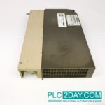 SIEMENS 6ES5 451-7LA12 - Image 5