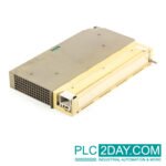 SIEMENS 6ES5-451-7LA12