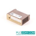 SIEMENS 6ES5 451-8MA11 - Image 3