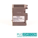 SIEMENS 6ES5 451-8MA11 - Image 4