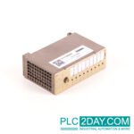 SIEMENS 6ES5 451-8MA11