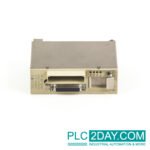 SIEMENS 6ES5 521-8MB11 - Image 2