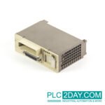 SIEMENS 6ES5 521-8MB11 - Image 3